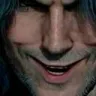 dantesmile