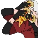 dmcpizzatowel
