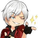 _dmc_wink