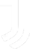 NL_Juventus