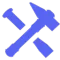 NL_Yetkili3