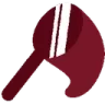 NL_yetkili2