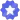 NL_admin3
