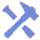 NL_admin2