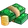 NL_Para