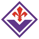 NL_fiorentina