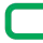 EmptyStart