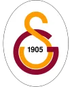 danimarka