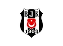 danimarka