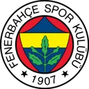 danimarka