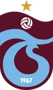 danimarka