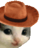 danimarka
