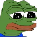 danimarka