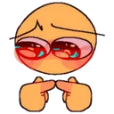 danimarka