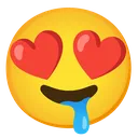 danimarka