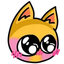 danimarka