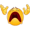 danimarka