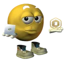 danimarka
