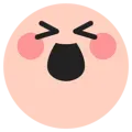 mutlu
