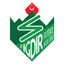 Igdir