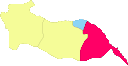 igdir76