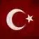 TR
