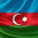 Azerbaijan