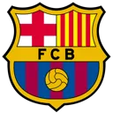 Barca