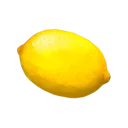 Limon