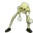 dancingdead