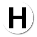 H_YAZI