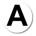 A_