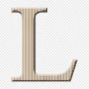 L_