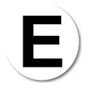 E_