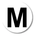 M_