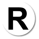 R_