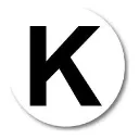K_