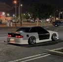 unknown38