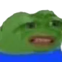 pepe