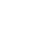 1882megaphone