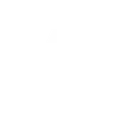 75645star