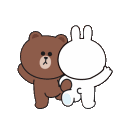 emoji_270