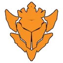 RankRole