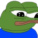 pepesad