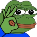 pepenice