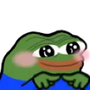 pepepls