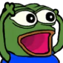 pepewow
