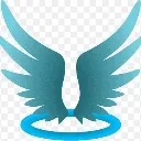 sakinol