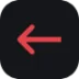 res_back