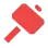 res_ban